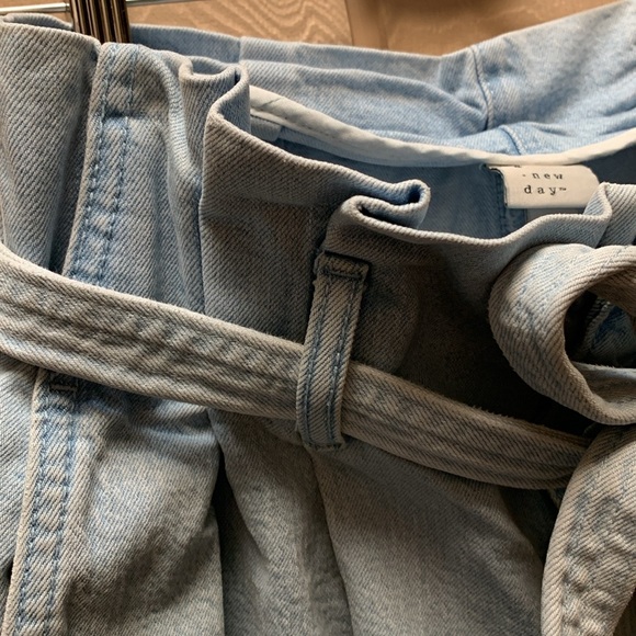 a new day jeans - Picture 12 of 12